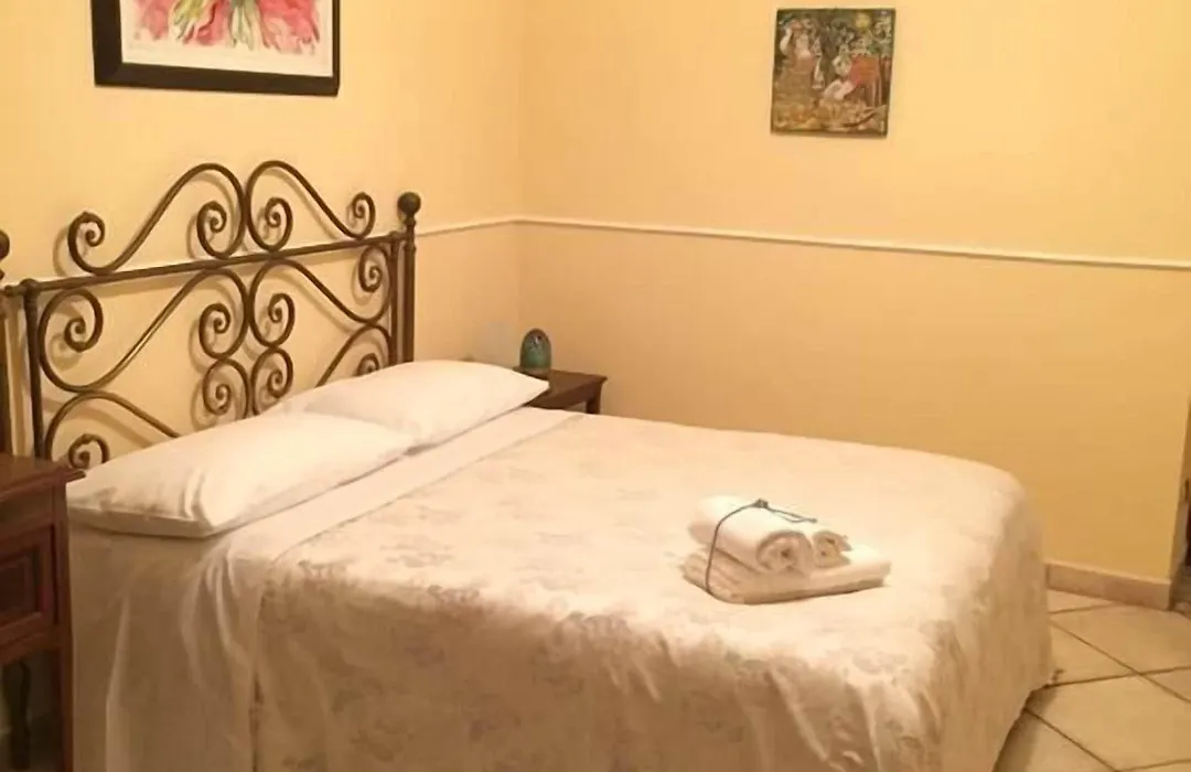 B&B Lumasa-1