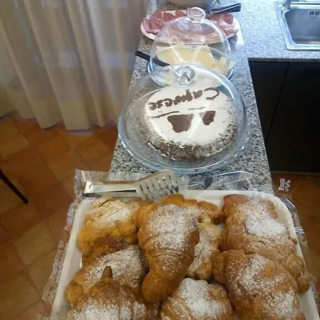 B&B Lumasa-2