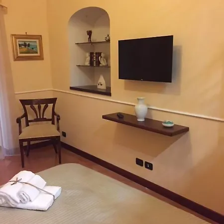 B&B Lumasa-3